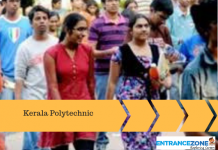 Kerala Polytechnic 2020: Application Form, Eligibility Criteria Kerala Polytechnic 2019