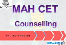 MHT CET 2021 Counselling: Documents Required MHT CET 2019 Counselling