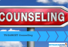 TS EAMCET 2020 Counselling Details, Dates, Schedules TS EAMCET 2020 Counselling Details, Dates, Schedules