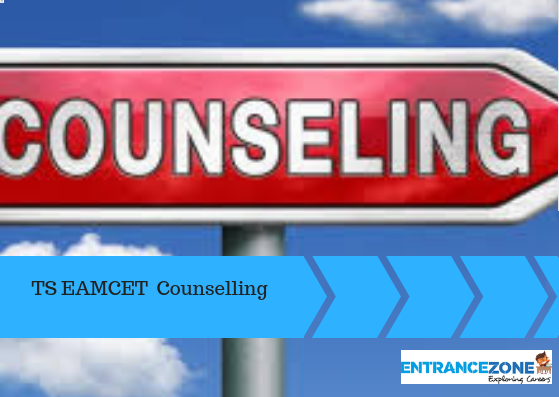 TS EAMCET 2020 Counselling Details, Dates, Schedules