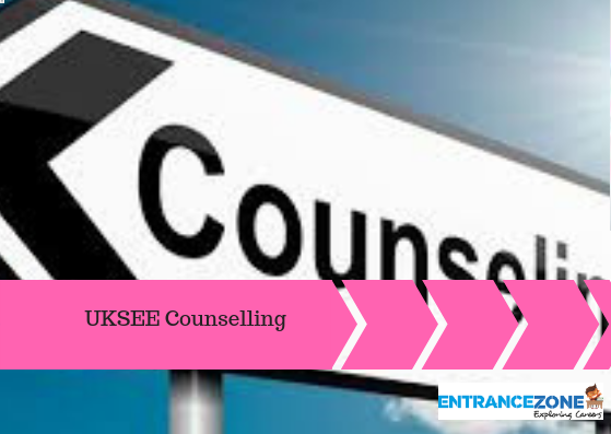 UKSEE 2020 Counselling