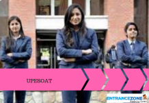 UPESEAT 2021 Dates, Application, Eligibility Criteria UPESOAT 2020