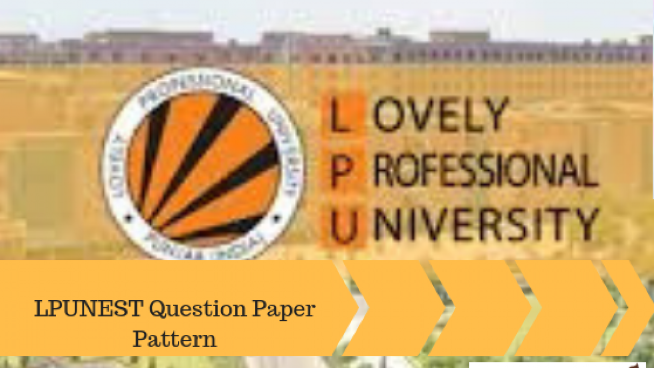 Download Lovely Professional University Logo Png And Vector 54 Off Download Lovely Professional University Logo Png And Vector 54 Off