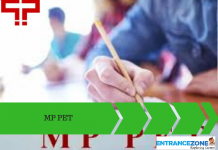 MP PET 2021: Application Form, Eligibility Criteria MP PET 2020