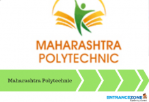 Maharashtra Polytechnic Admission 2021: Application, Eligibility Criteria Maharashtra Polytechnic 2020