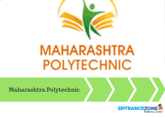 Maharashtra Polytechnic 2020