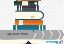 TJEE 2020 Paper Pattern: Tripura JEE Exam Pattern, Marks Distribution TJEE 2020 Paper Pattern