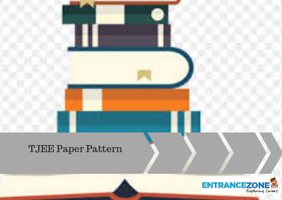 TJEE 2020 Paper Pattern