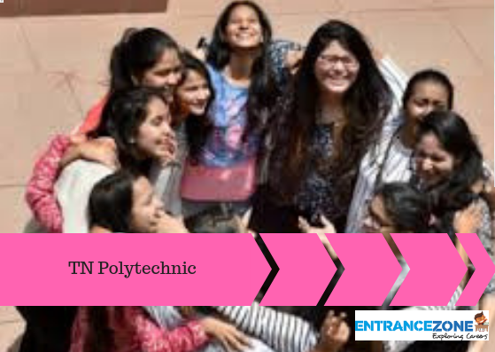 TN Polytechnic 2020