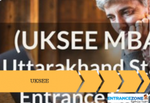UKSEE 2021: Application Form, Eligibility Criteria UKSEE 2020