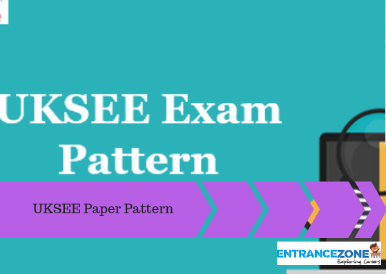 UKSEE 2020 Paper Pattern
