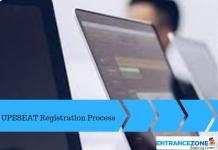 UPESEAT 2021 Registration Process: Last Date (12 June) UPESEAT 2020 Registration Process