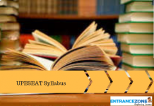 UPESEAT 2021 Syllabus: Early UPES B.Tech Entrance Exam UPESEAT 2020 Syllabus