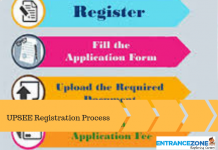 UPSEE 2021 Registration Process: AKTU Admission Process UPSEE 2020 Registration Process
