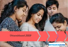 Uttarakhand JEEP 2021: Application Form, Eligibility Criteria Uttarakhand JEEP 2020