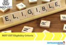 MHTCET 2021 Eligibility Criteria: MHCET DTE Maharashtra MHTCET MHCET 2020 Eligibility Criteria