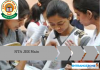 JEE Main 2019: Counselling Process (Started), Admission Details NTA JEE Main 2019