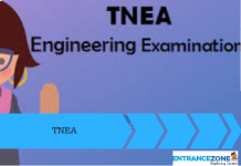 TNEA 2021: Application Form, Eligibility Criteria TNEA 2020