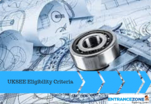 UKSEE 2021 Eligibility Criteria: Qualification for B.Tech. Admission UKSEE 2020 Eligibility Criteria