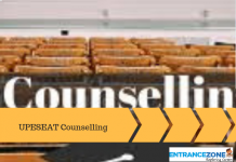 UPESEAT 2021 Counselling: UPES Counselling Schedule UPESEAT 2020 Counselling