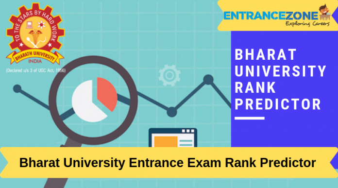 BEEE Rank predictor