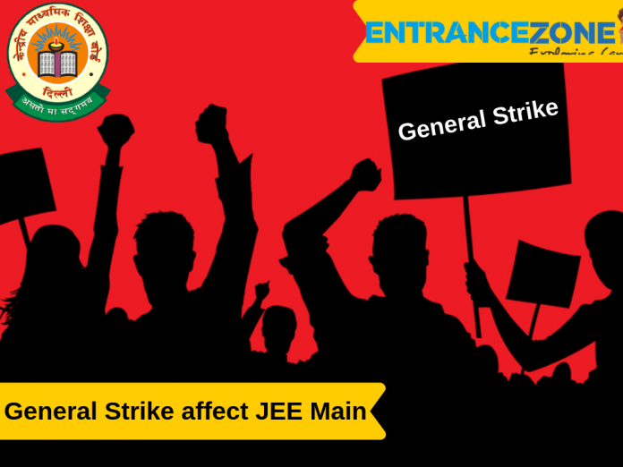 General Strike