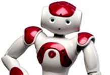 Decoding Humanoid Robots and their Wide Impact Engineering
