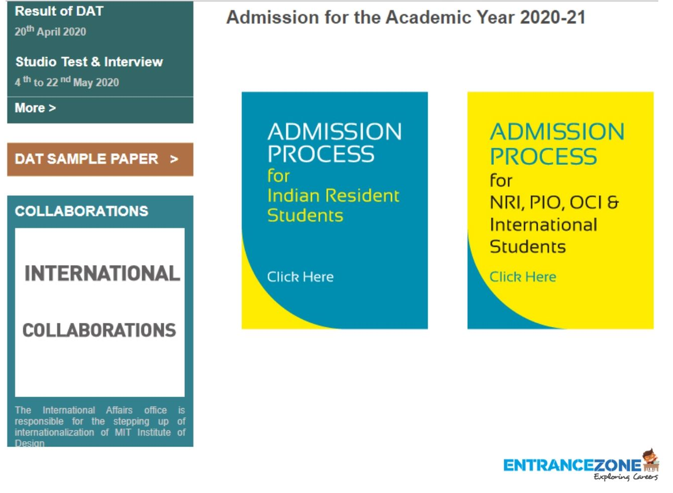 mitid-dat-2020-application-form-released-10-september-how-to-apply-documents