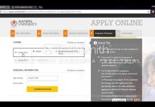MU OET 2021 Application Form: Manipal Entrance Test Form Manipal University Video