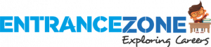 EntranceZone Logo