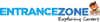 EntranceZone Logo