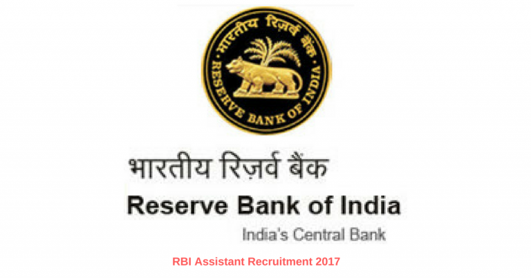 RBI Assistant Recruitment 2020: Exam Postponed, Answer Key