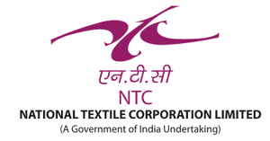 NTCL Recruitment 2017