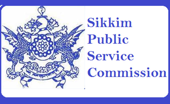 Sikkim PSC Recruitment 2020: 100 Vacancies for Assistant Professors