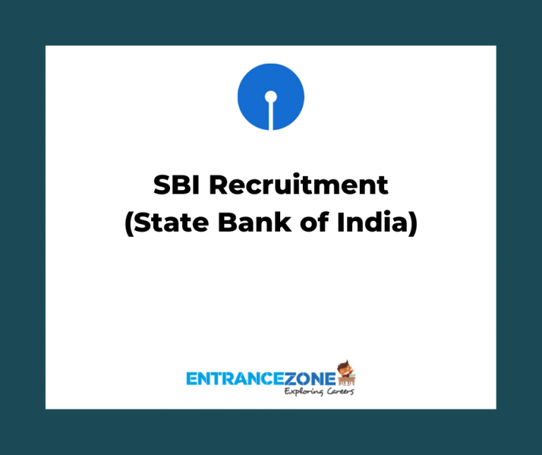 SBI Clerk Recruitment 2022: Pre Results Released, Admit Card