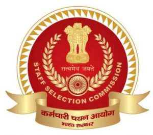 Staff Selection Commission