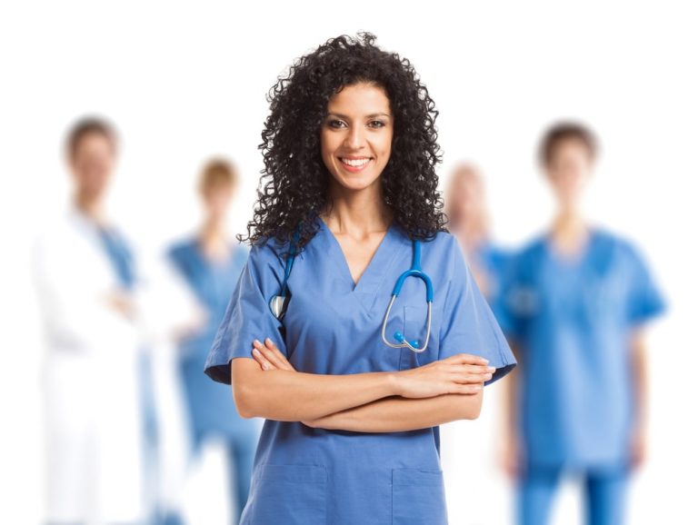 10 Common Mistakes in Writing Nursing School Admission Essays