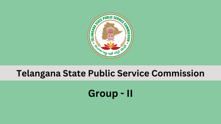 Telangana TSPSC Manager Recruitment 2020: 93 Vacancies