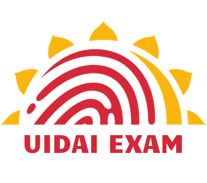 What Is the UIDAI Exam and How to Prepare for It?